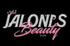 Jaloni's Beauty Club