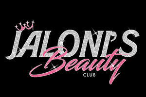 Jaloni&#39;s Beauty Club